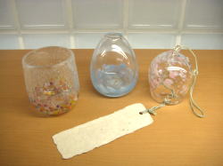 �̌��̌��{